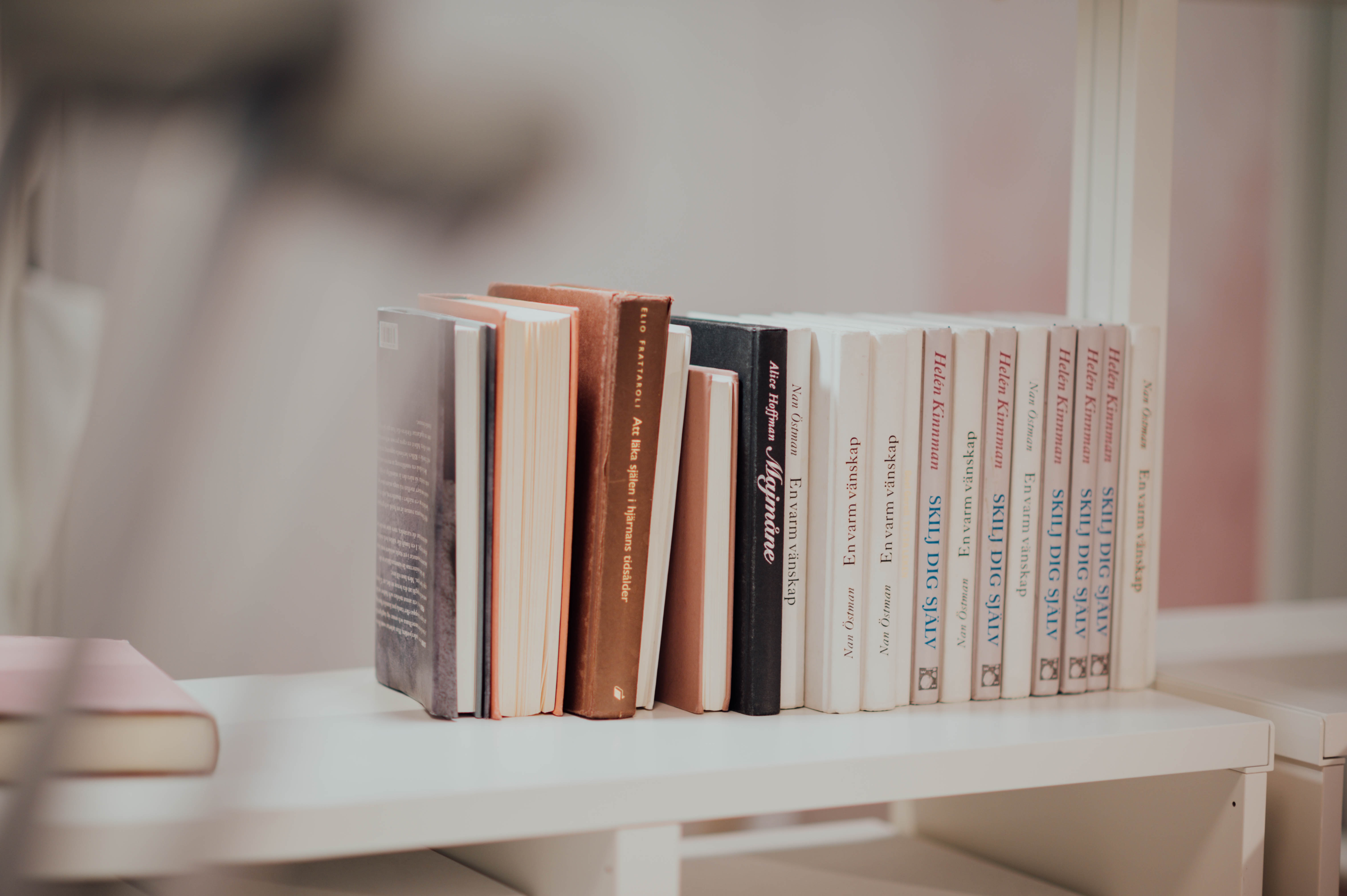 Building Confidence: A Guide for New Language Arts Teachers