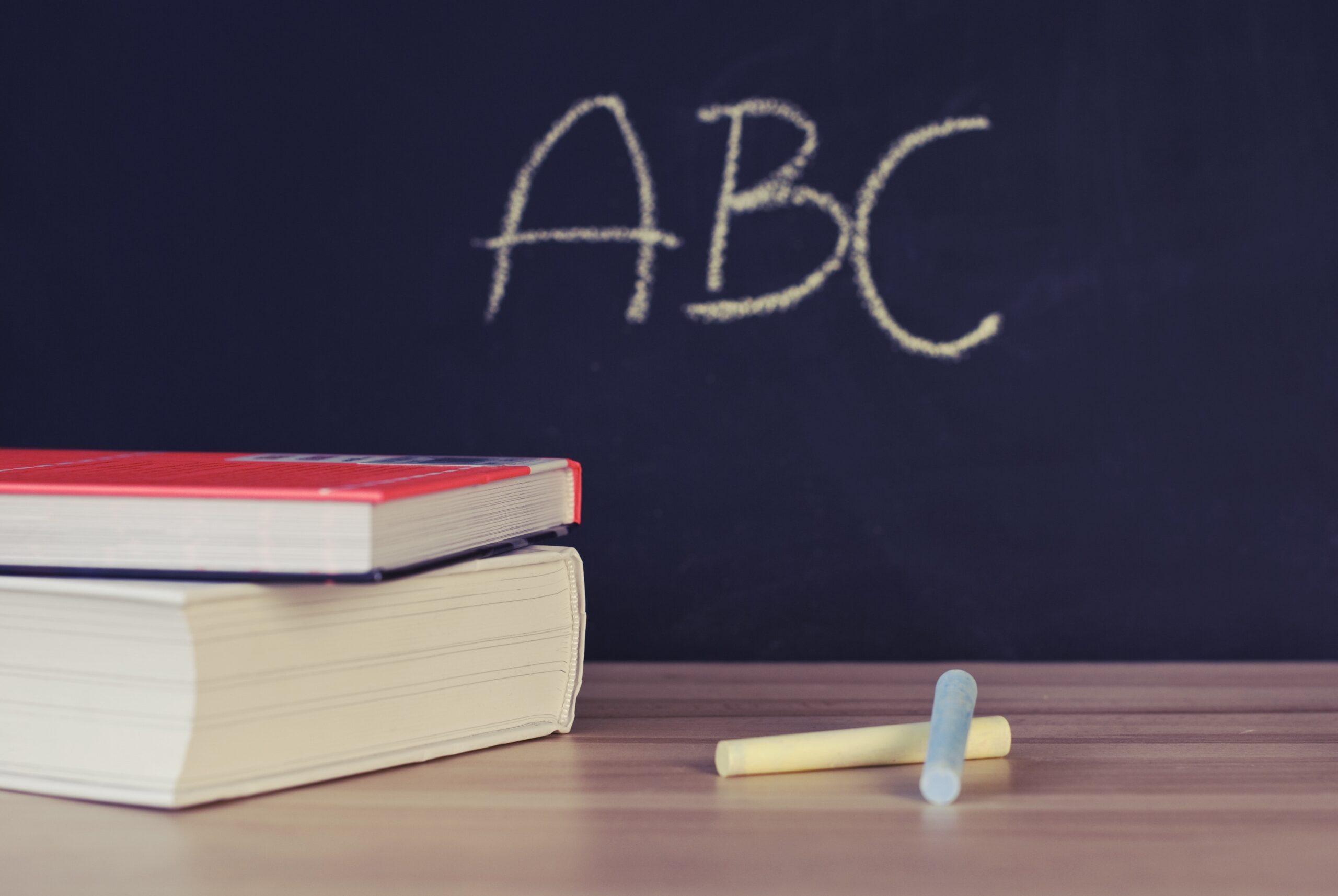 Positive Student Relationships: How to Connect with Every Student From Day One & Why it Matters